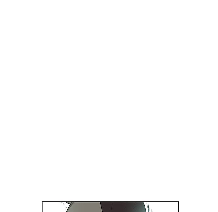 第64話 - 第5张