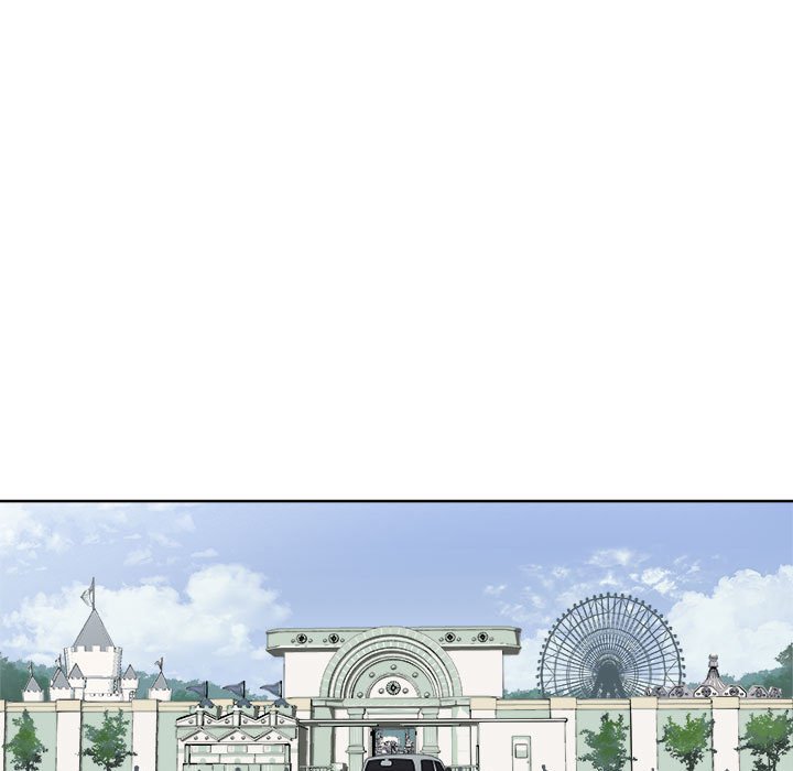 第64話 - 第50张