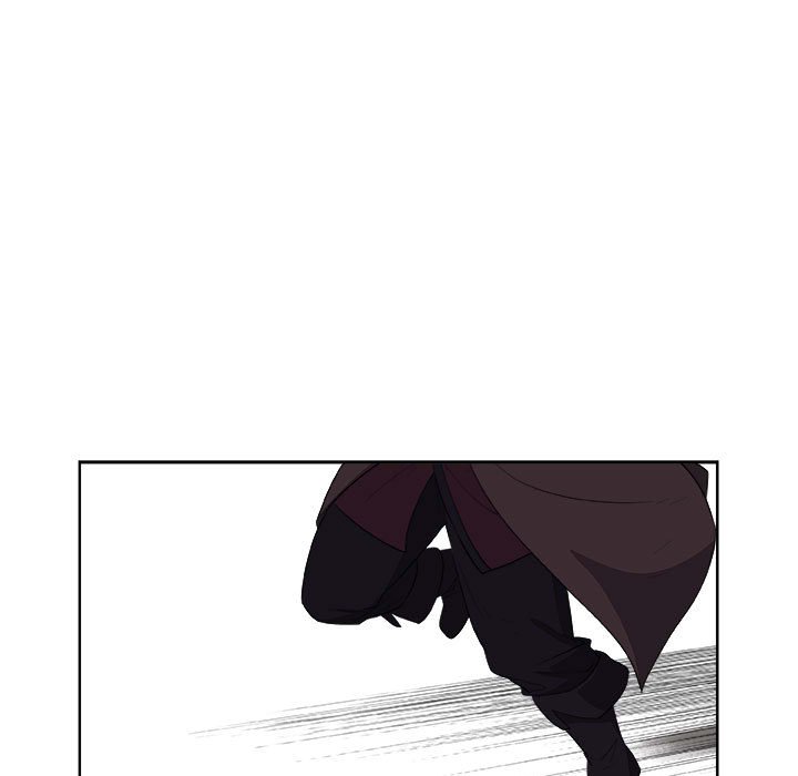 第64話 - 第68张