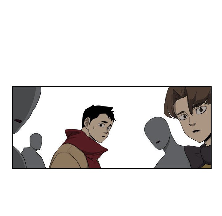 第64話 - 第71张