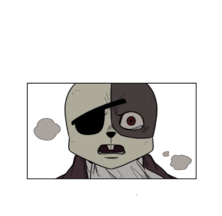 第64話 - 第72张