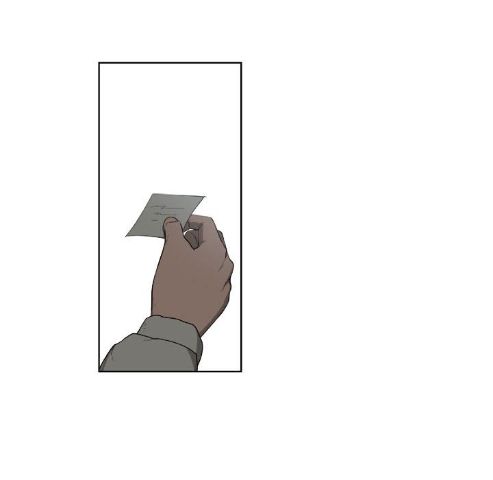 第64話 - 第74张