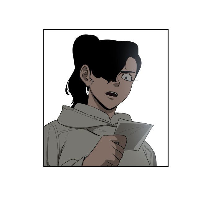第64話 - 第75张