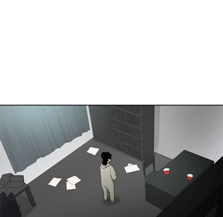 第64話 - 第76张