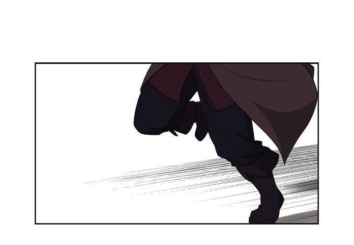 第65話 - 第0张