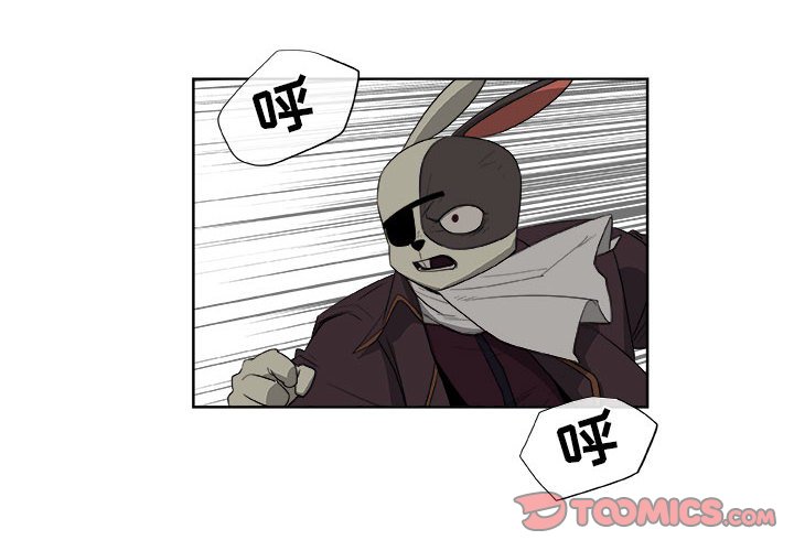第65話 - 第1张