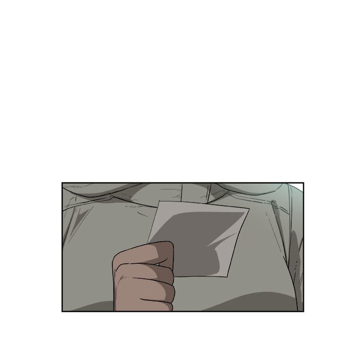 第65話 - 第17张