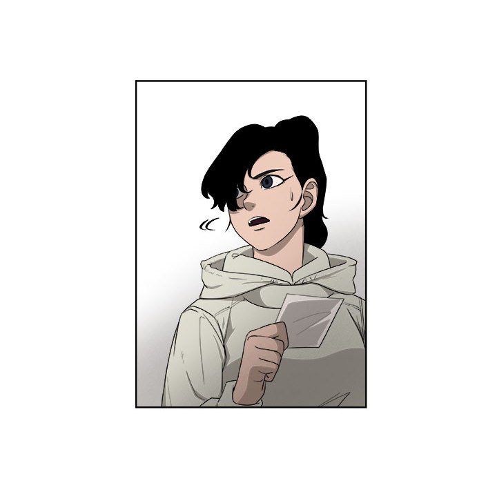 第65話 - 第18张