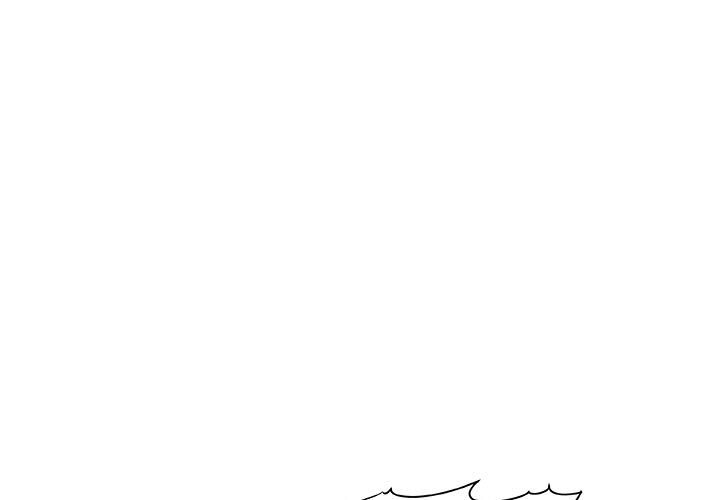 第65話 - 第2张