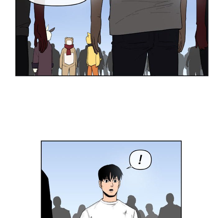 第65話 - 第23张