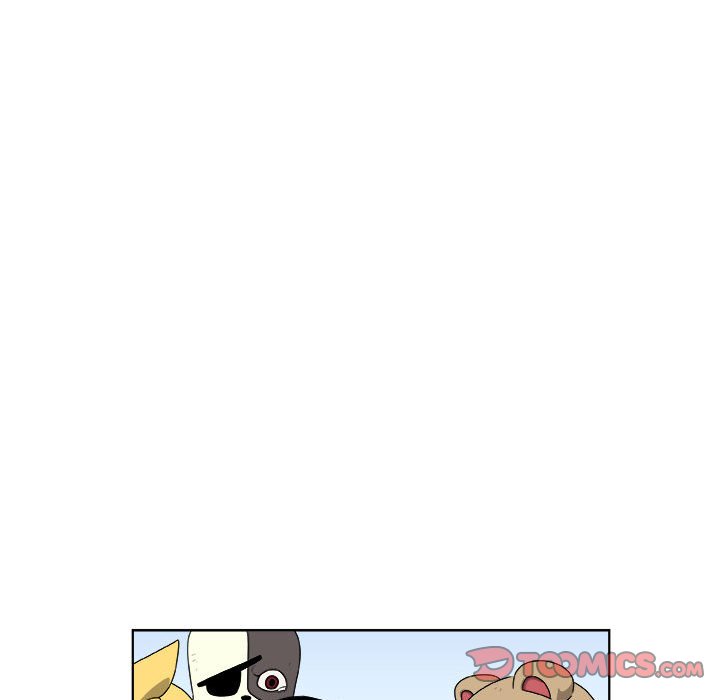 第65話 - 第29张
