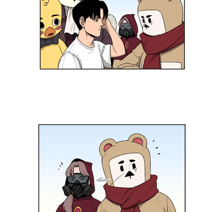 第65話 - 第30张