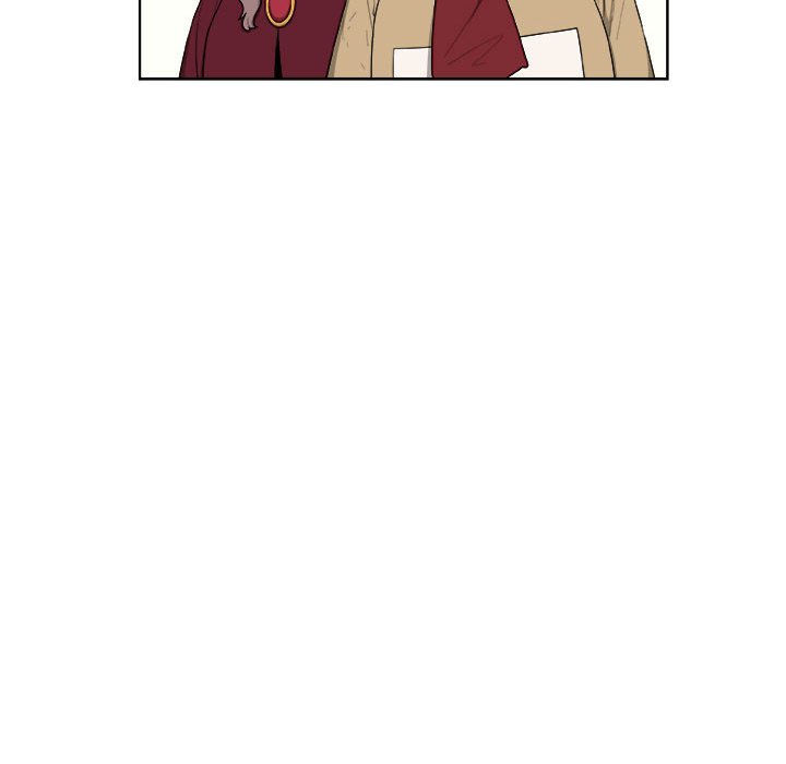 第65話 - 第31张