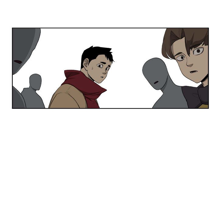 第65話 - 第4张