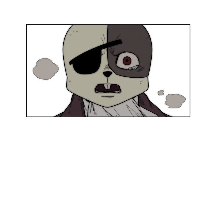 第65話 - 第5张
