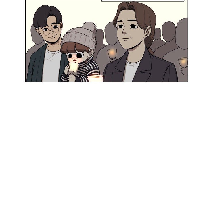 第65話 - 第52张