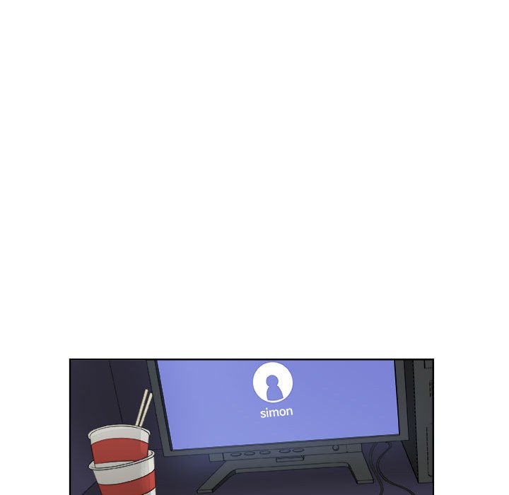 第65話 - 第53张