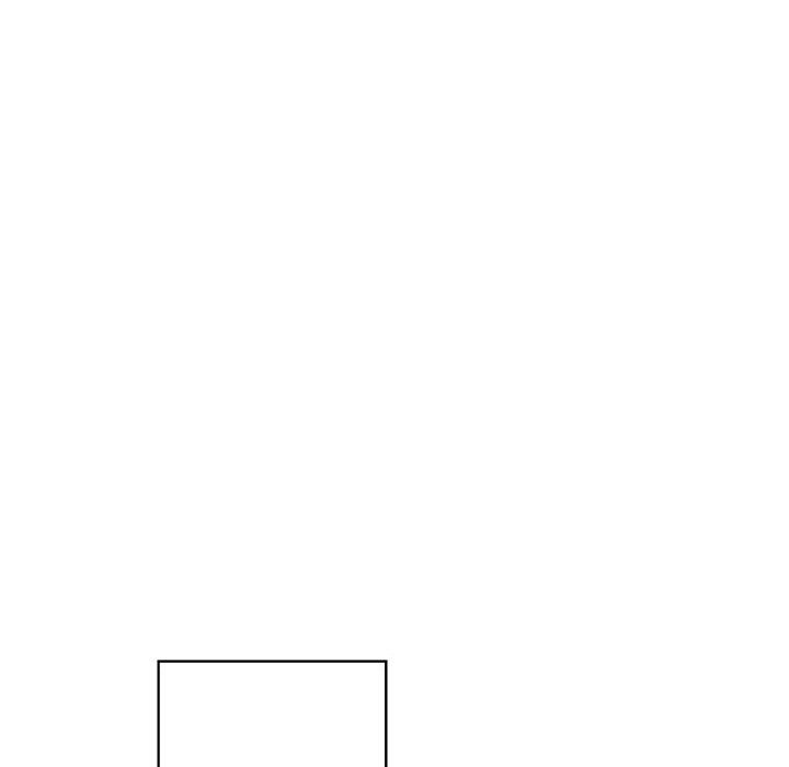 第65話 - 第6张