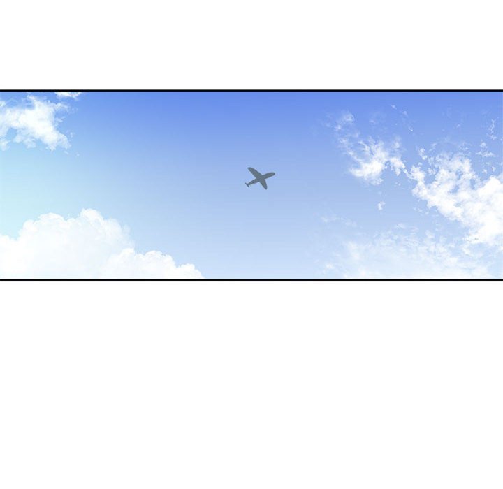 第65話 - 第74张