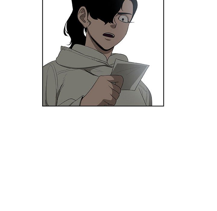第65話 - 第8张