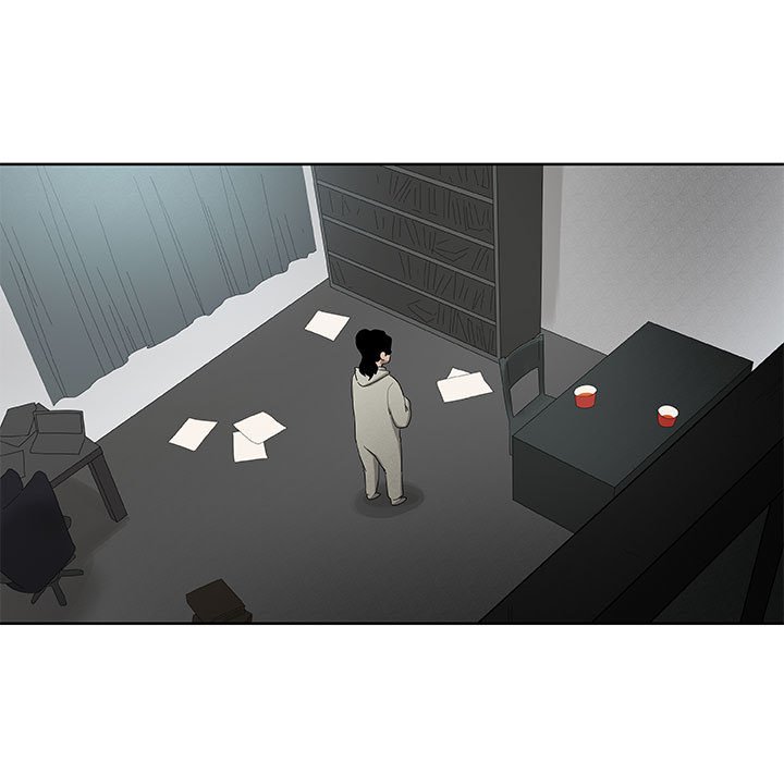 第65話 - 第9张