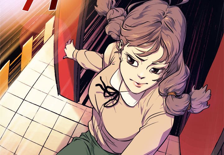 第7話 - 第2张