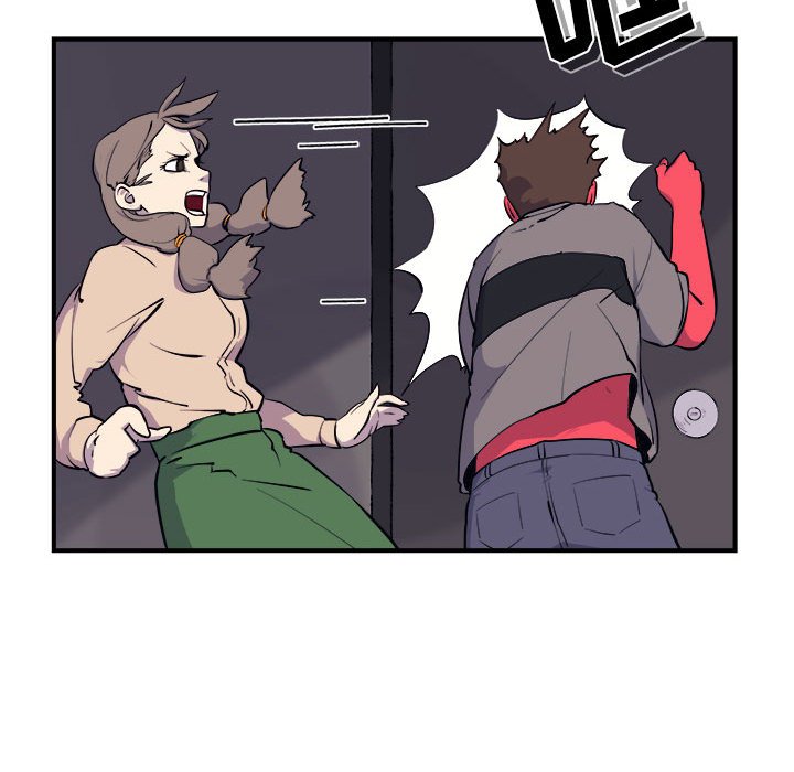 第7話 - 第25张