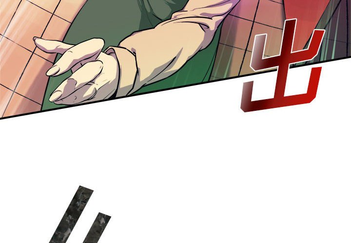 第7話 - 第3张