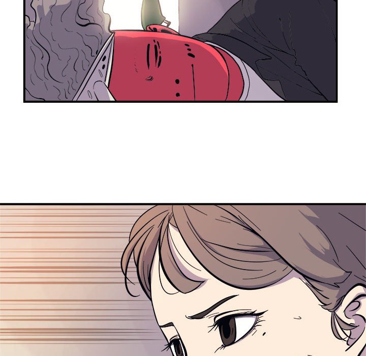 第7話 - 第47张