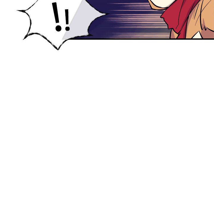 第7話 - 第5张