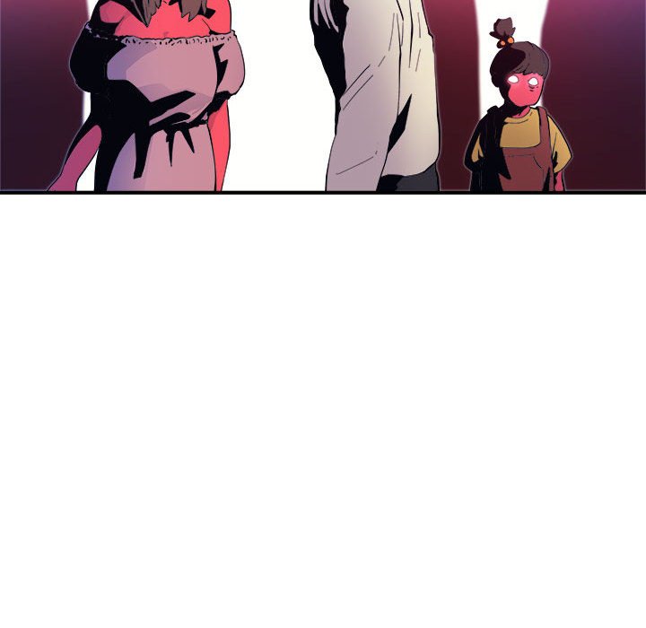 第7話 - 第51张