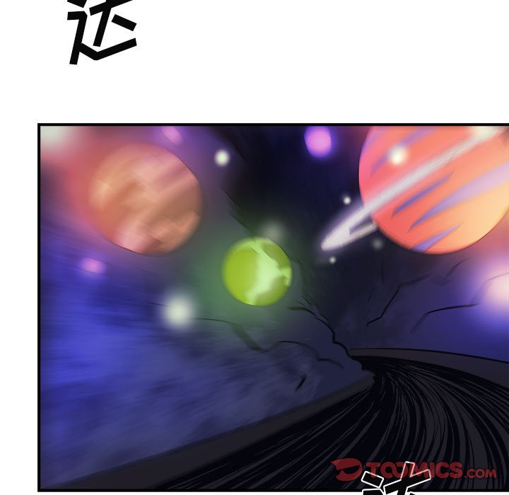 第7話 - 第69张