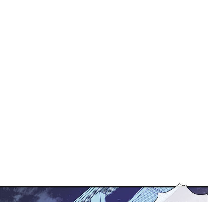第7話 - 第76张
