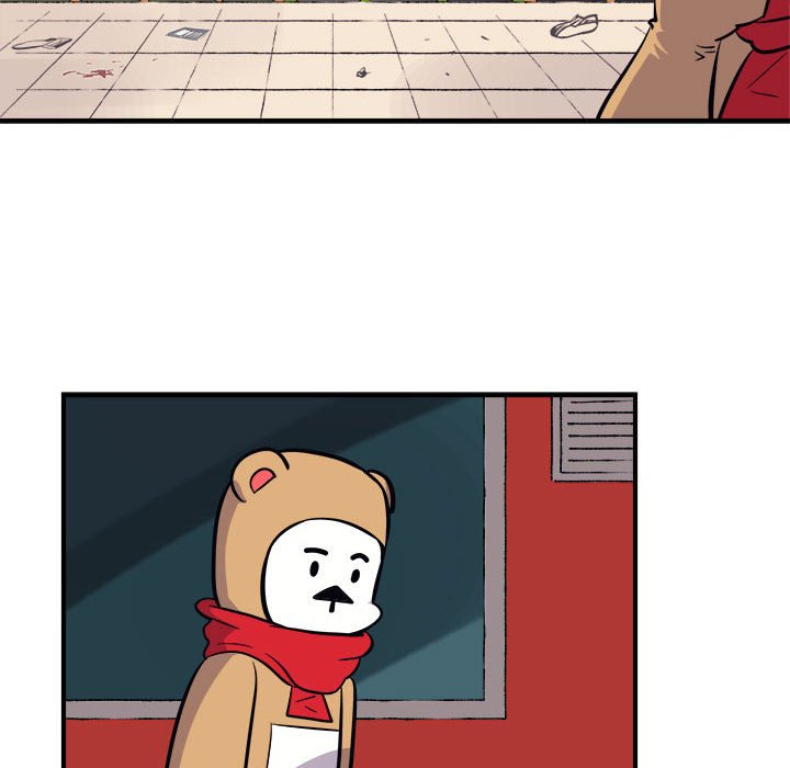 第7話 - 第82张