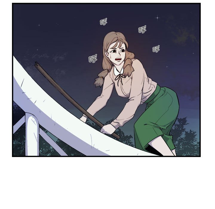 第7話 - 第87张