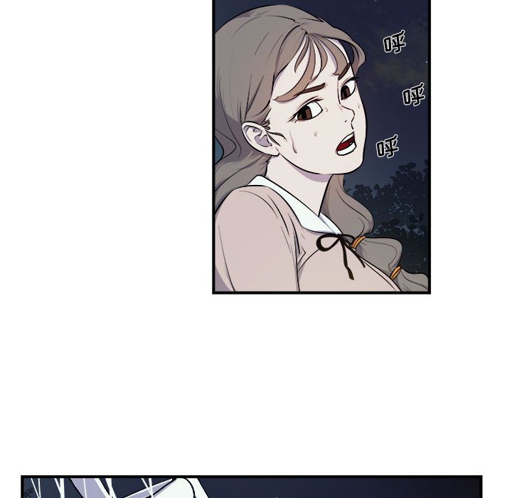 第7話 - 第89张