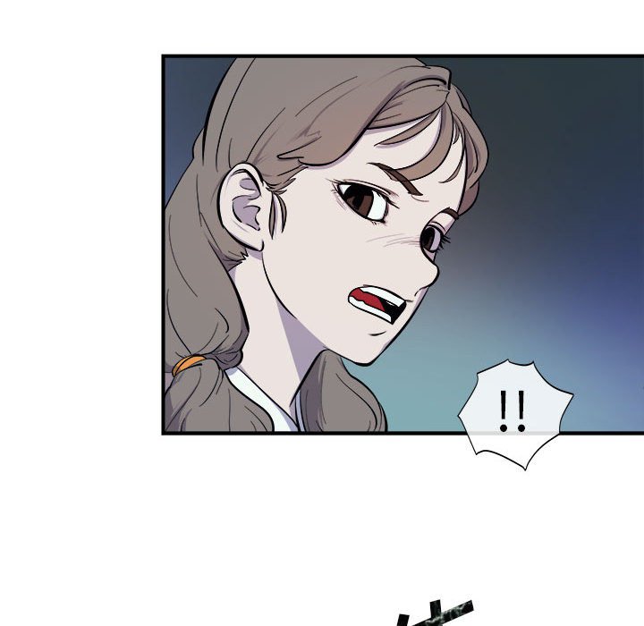第7話 - 第98张