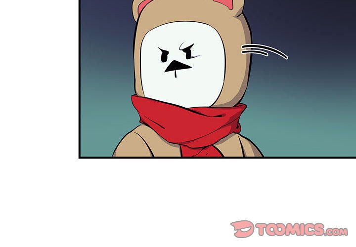 第8話 - 第1张