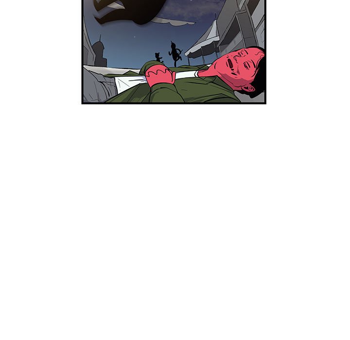 第8話 - 第4张