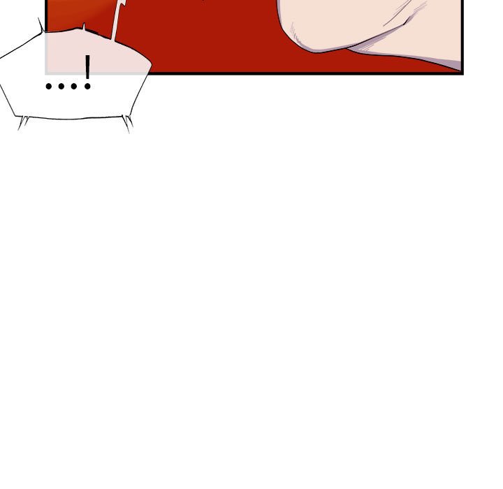 第8話 - 第43张