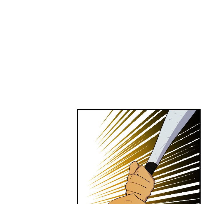 第8話 - 第44张