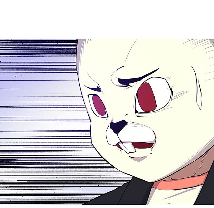 第8話 - 第93张