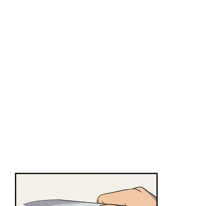 第9話 - 第53张