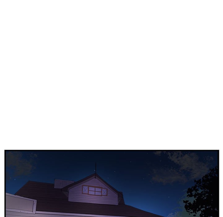 第9話 - 第9张