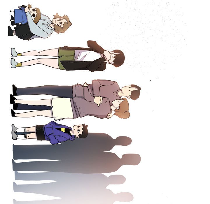 第9話 - 第96张