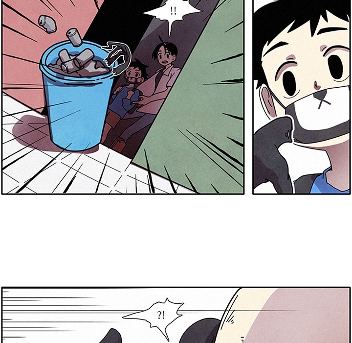 第1話 - 第111张