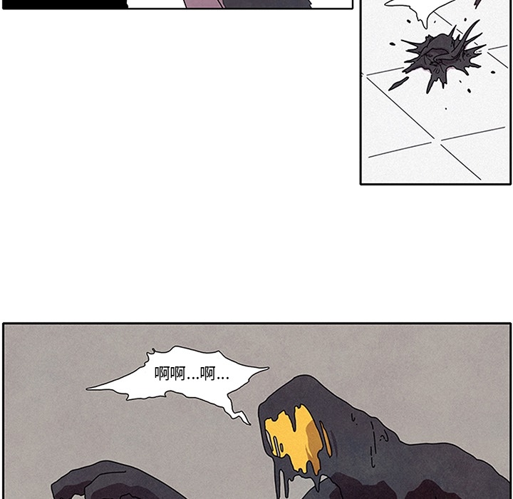 第1話 - 第139张