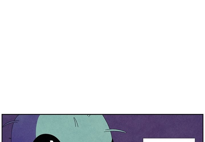 第10話 - 第0张