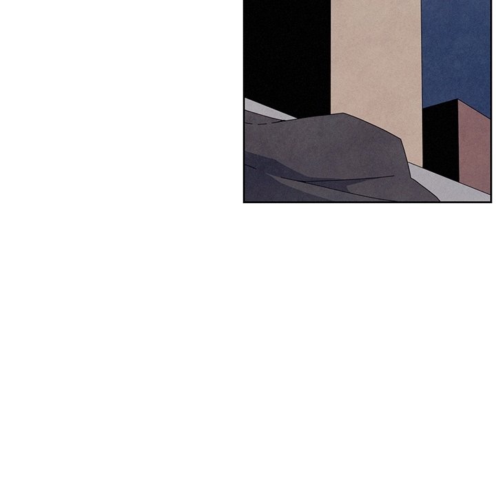 第10話 - 第10张