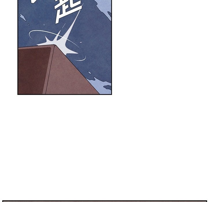 第10話 - 第36张